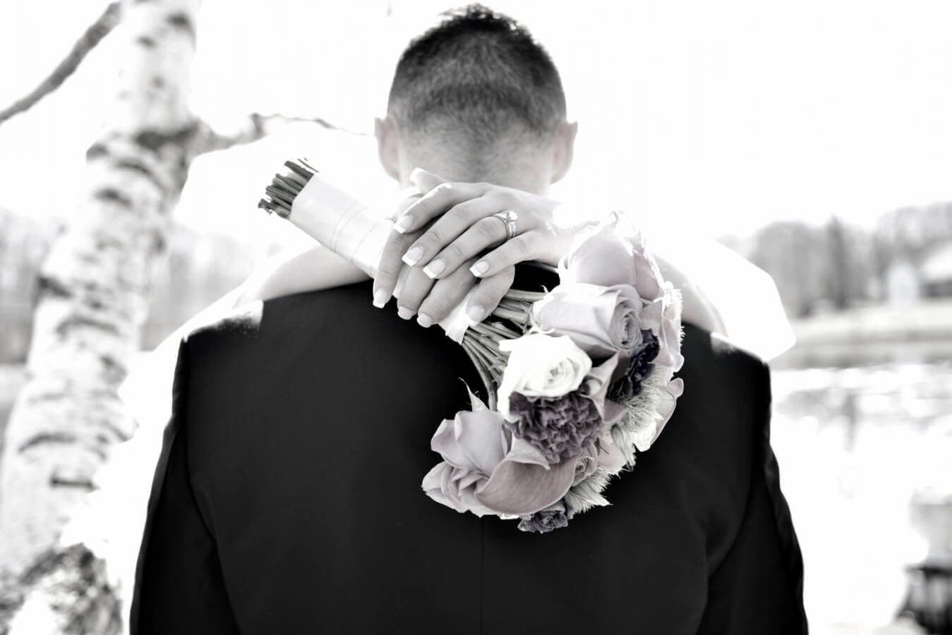 WEDDING CINEMATOGRAPHY ULTIMATE