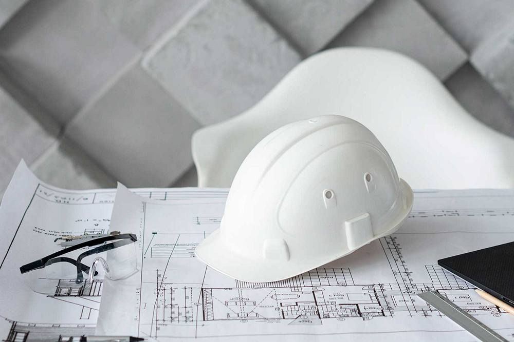 Architectural design