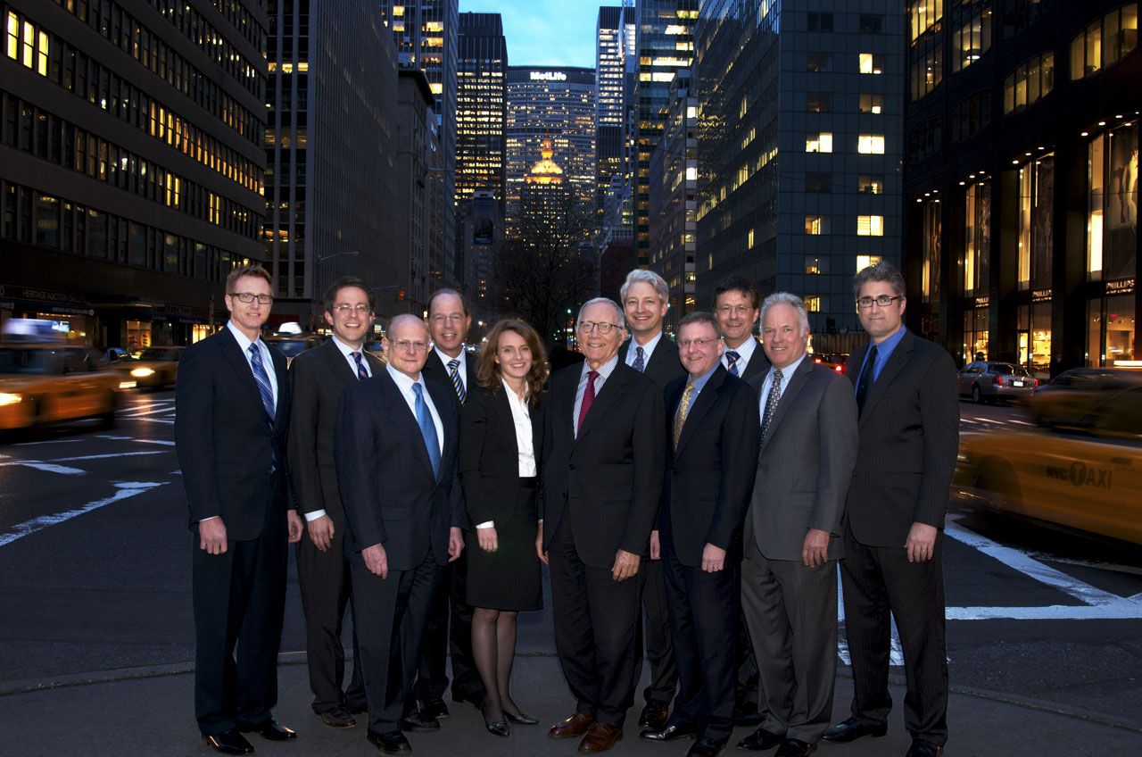 Diabetic Retinopathy 