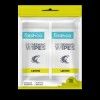 Wet Wipes Online Store - Freshca