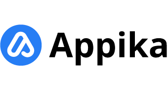 All-in-one Cloud Business Management Software for Growing Businesses