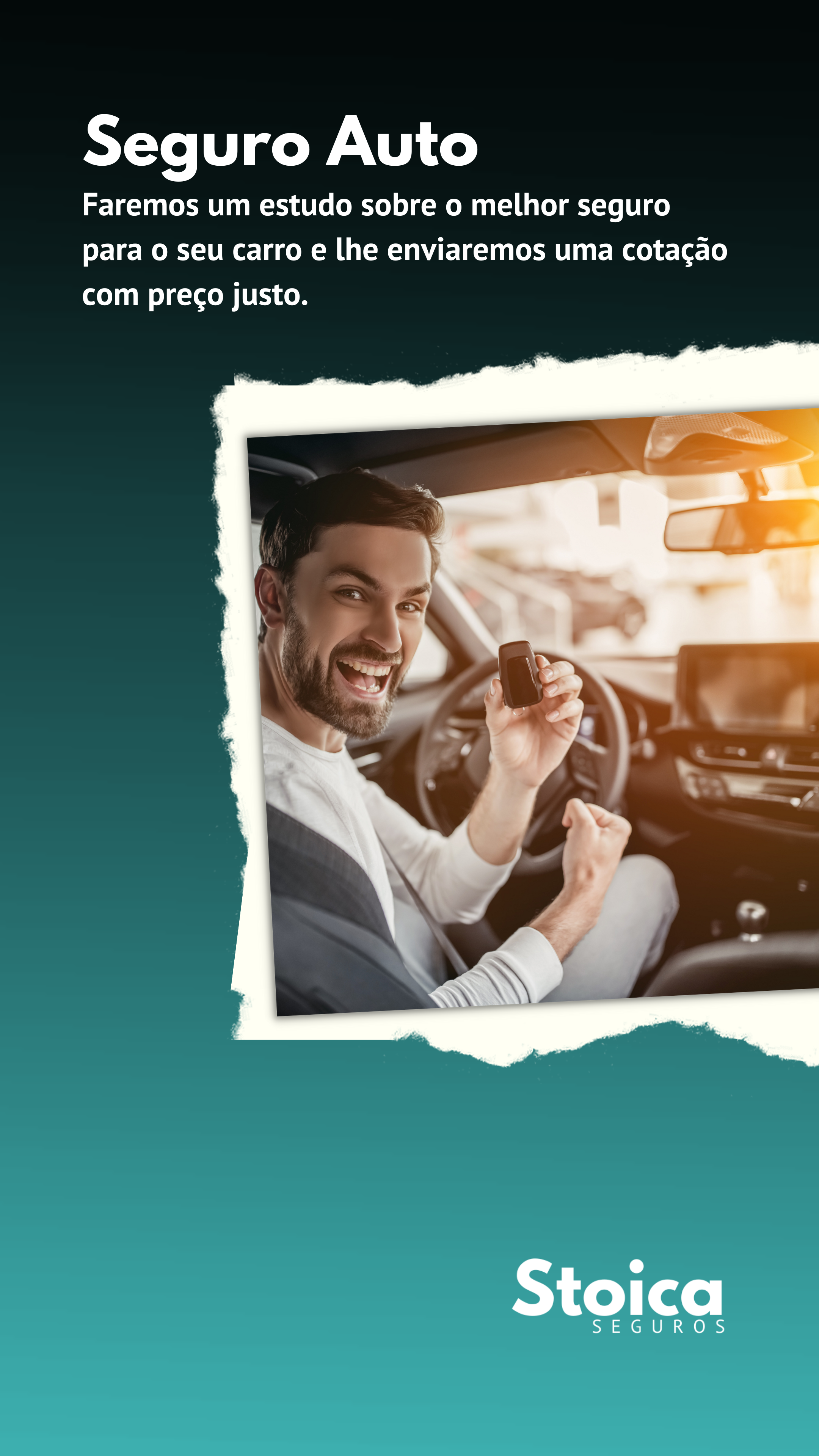 Seguro Auto