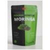 Wholesaler of Moringa powder , Moringa oil and tea