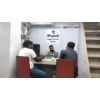 iRepair Apple Repair center | Apple Service Center in Patna