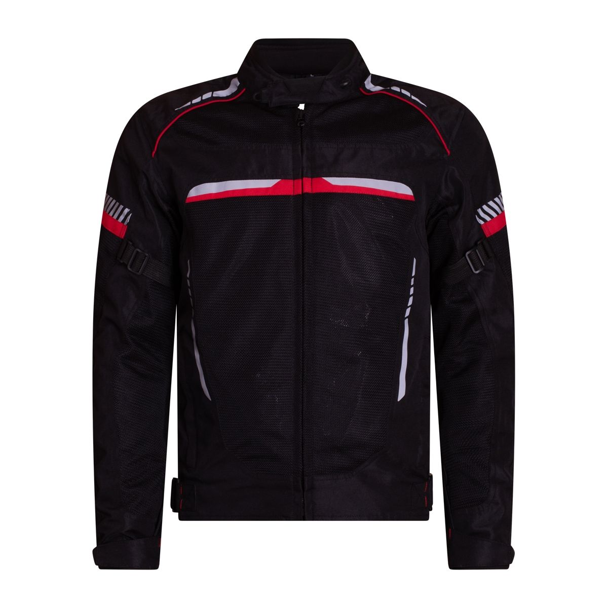 Biker Jacket Klothon