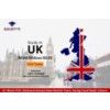 Study in UK consultants and Aussie Asean education consultant
