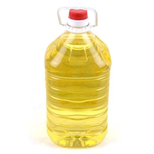 High Quality 100% Refined Vegetable Cooking Oil for sale 