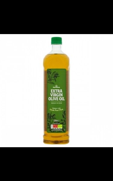 Cheap High Quality Extra Virgin Olive Oil
