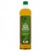 Pomace Olive Oil/ Extra Virgin Olive Oil
