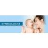 Dr. Sadhna Mehta | Obstetrics and Gynaecology