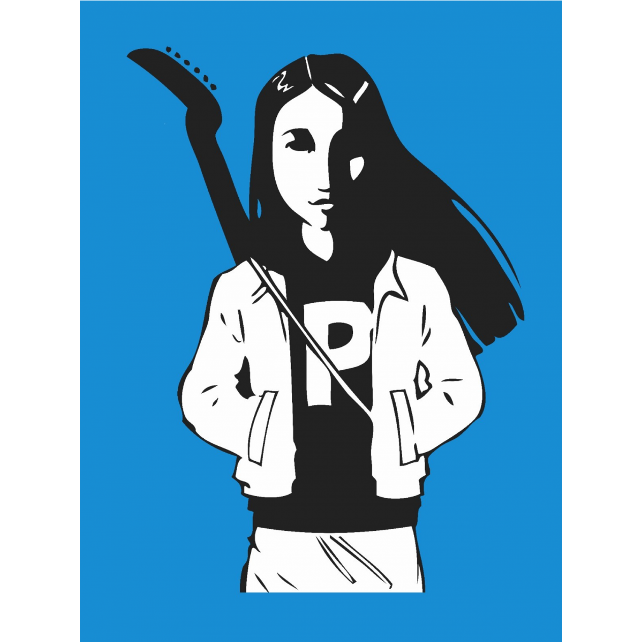 Individual or Duo Guitar Classes