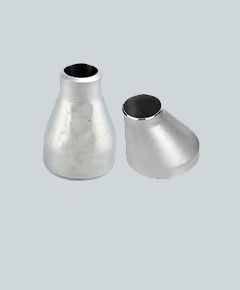 Welded fittings manufacturer & exporter in Mumbai