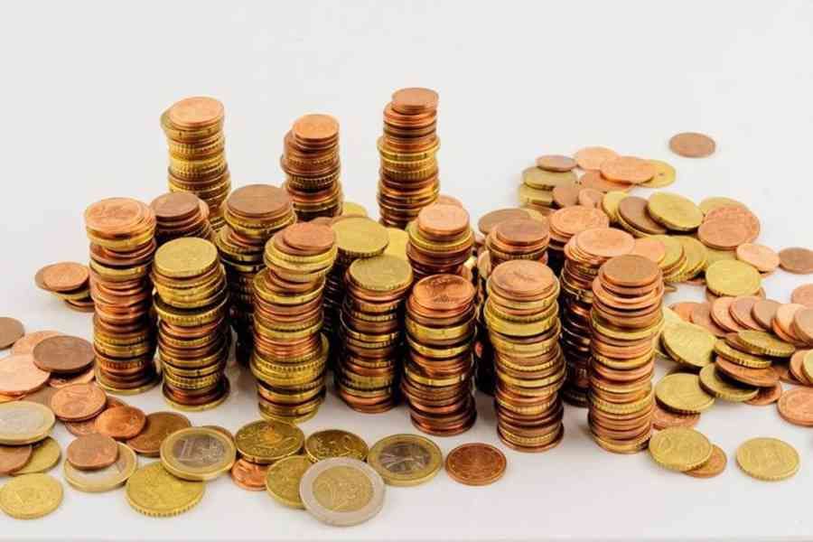 Credit Facility For Business Enhancement