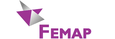 Femap FEA Software