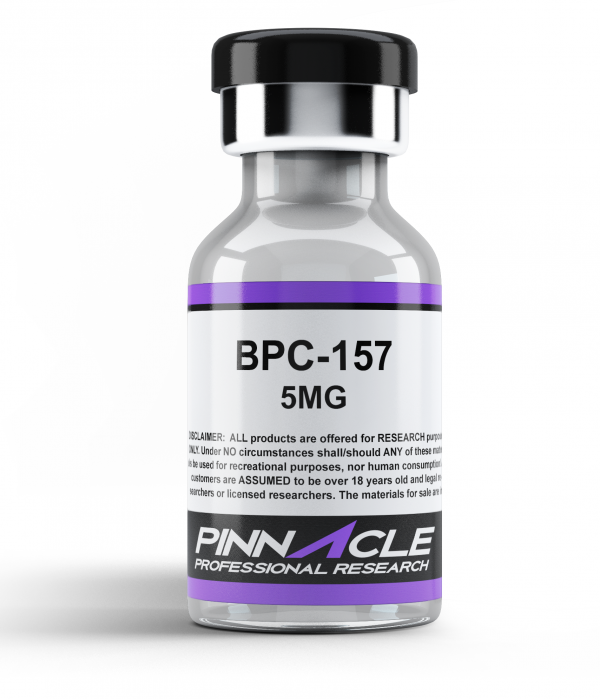 BPC 157 for Sale