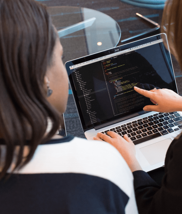 Digital Product Development 