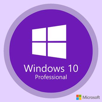 Windows 10 Pro Key