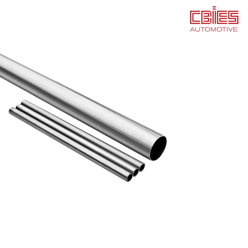 CBIES® Automotive Head Restraints