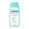 Bester Anti Dandruff Shampoo For Dandruff Control (100 ml)