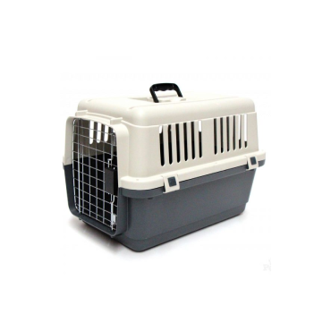 IATA Kennel – (24x16x16 inch) Series#100 
