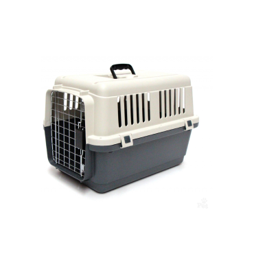 IATA Kennel – (20x14x14 inch) S1 