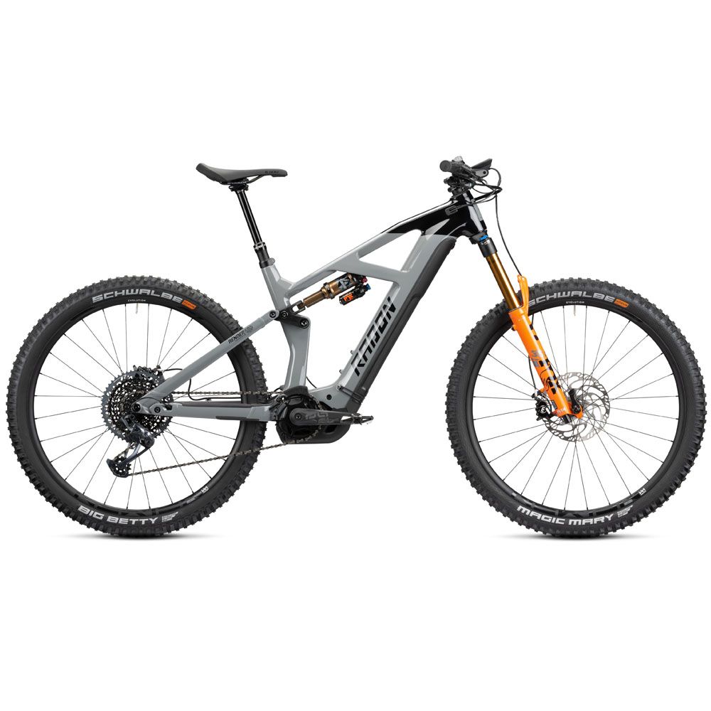 2023 Radon Render 10.0 750 (DREAMBIKSHOP)