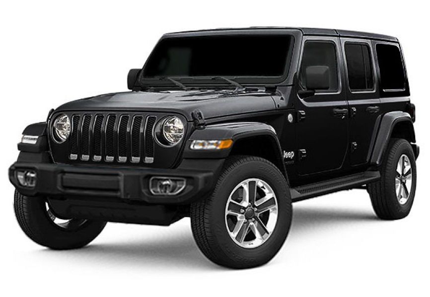 jeep-wrangler 