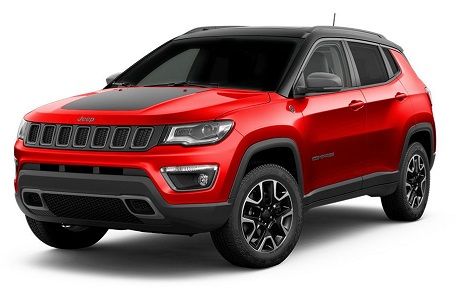 VTK Automobiles Pvt. Ltd 