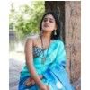 Kanjeevaram Silk Sarees Online
