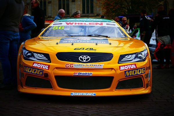 Amazing Vehicle wraps in Woburn, MA