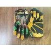 Mechanic Glove Manufacturer Safety Gloves dye leather htlmechanic gloves