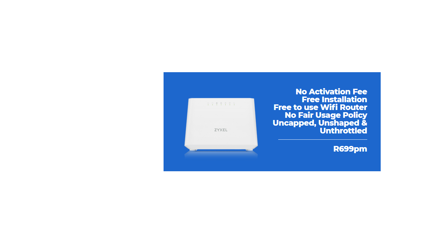 Yellow Pages South Africa B2B Marketplace