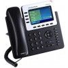 IP Phone IP-PBX Solutions in Bangladesh Call +8801950199707