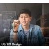 Online Course for Ui Ux Design in Toronto