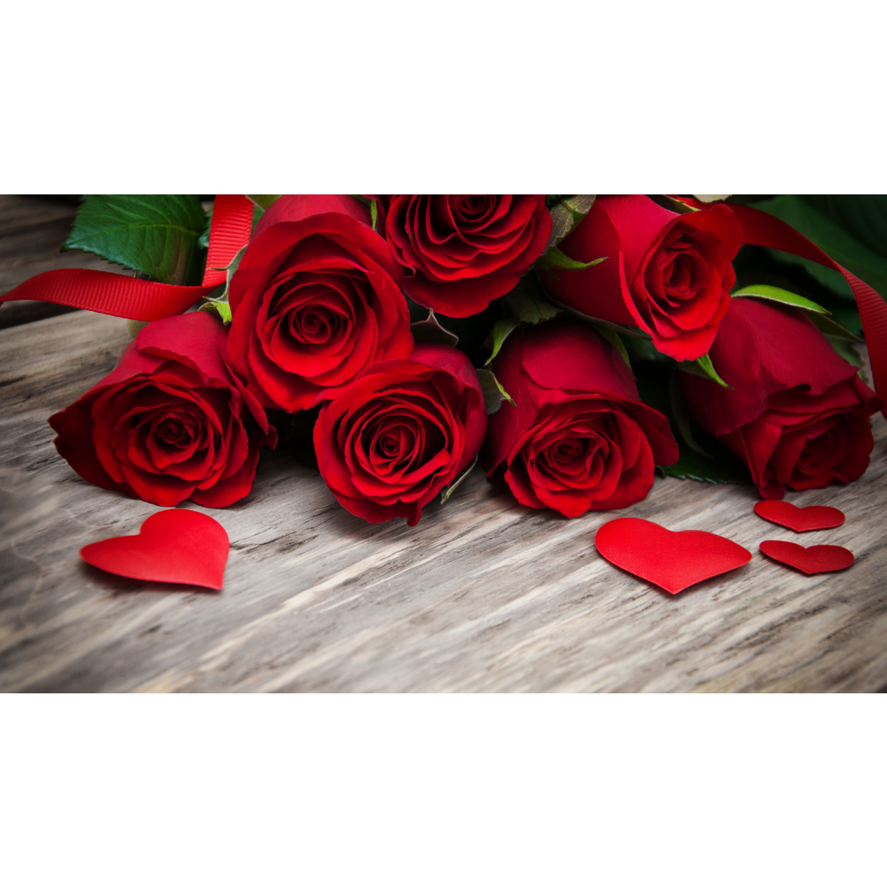 https://flowershopping.gr/el/products/31-red-roses-super-offer