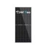 Jinko solar Tiger Neo 610W-630W JKM610-630-N-78HL4-V