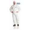 ProSafe® 2 protective coverall