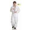 ProSafe®LIGHT coverall