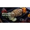 India Fish Company - Fresh Seafood Delivered to Your Door