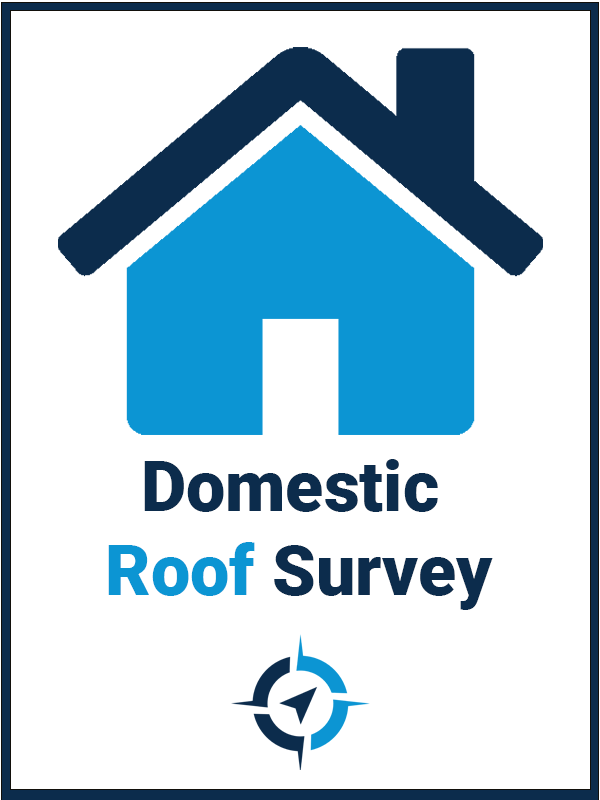 Roof Surveys 