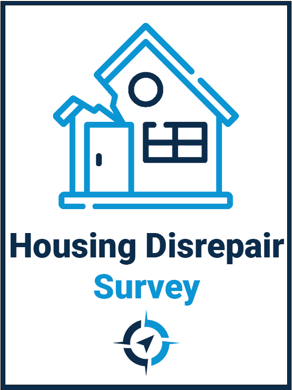 Building Survey 