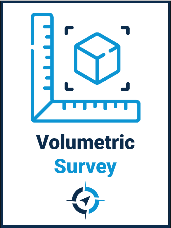 Volumetric Survey 