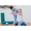In Home Physiotherapy Service In All Over UAE At Your Home - Symbiosis