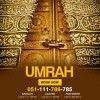 Umrah package
