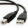 USB Printer Cable, 3M Long Premium Printer Cord