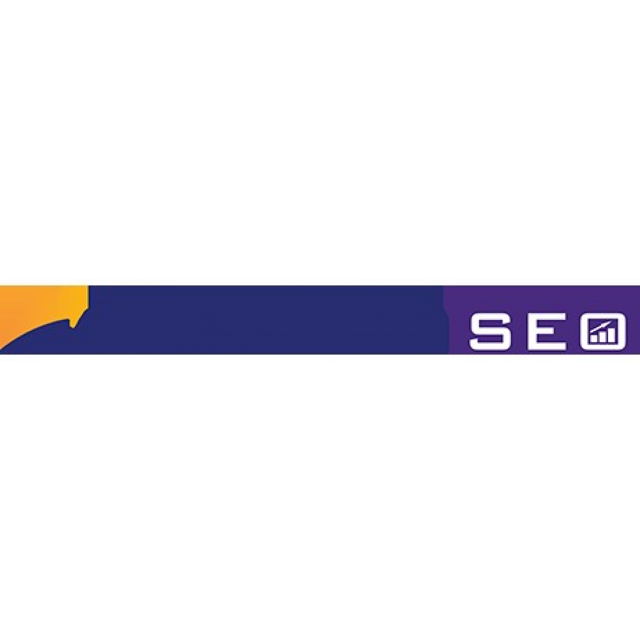 Best SEO Company in Ahmedabad