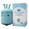 HCFCs, HFC refrigerant gas R22, R32, R134A, R290, R404A, R410A, R507, R407C, R417A, R600, R152, R245, Mapp gas etc