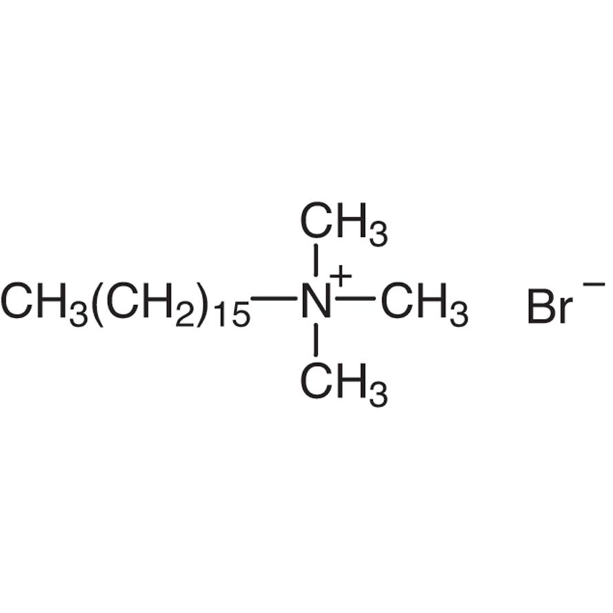 Cetrimonium Bromide