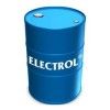Electrol Transformer insulating Oil Suppliers in India