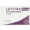 Levitra Tablets Price In Pakistan | Shoppakistan